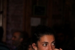 Friday Night at Byblos Old Souk, Part 3 of 3